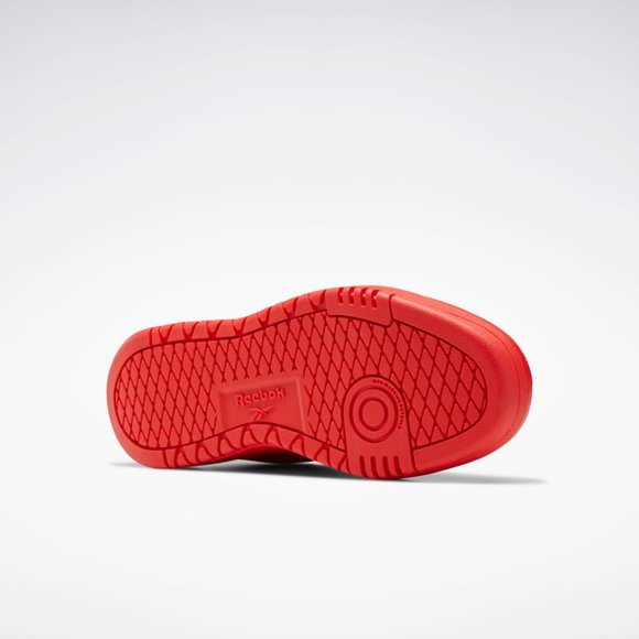 ❤️BNWT❤️ Cardi Coated Club C Double Women's Sneakers Size 6 - Picture 12 of 16